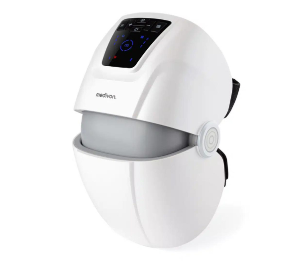 Medivon Masażer kolan Knee PRO - 1212371 - zdjęcie